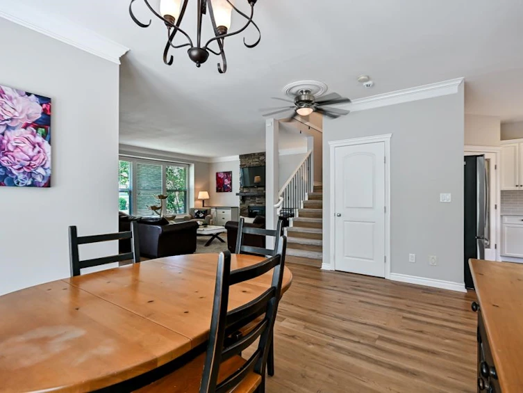 32652 Tunbridge Avenue, Mission, BC, V4S 1A4 - 14