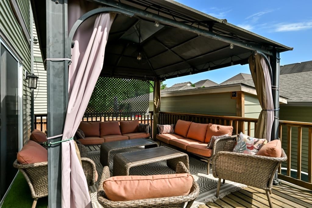 32652 Tunbridge Avenue, Mission, BC, V4S 1A4 - 29