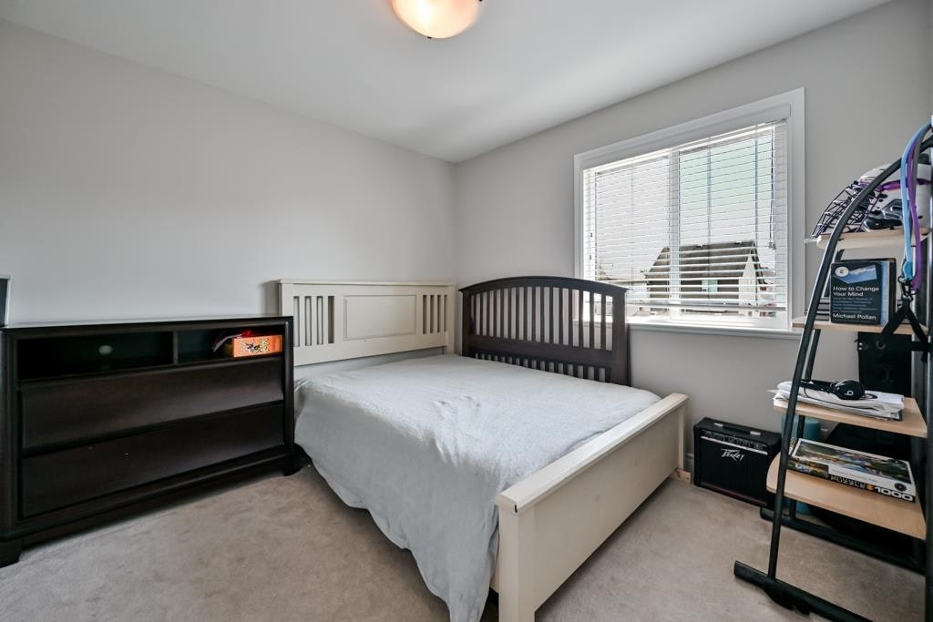 32652 Tunbridge Avenue, Mission, BC, V4S 1A4 - 27