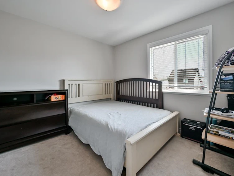 32652 Tunbridge Avenue, Mission, BC, V4S 1A4 - 27