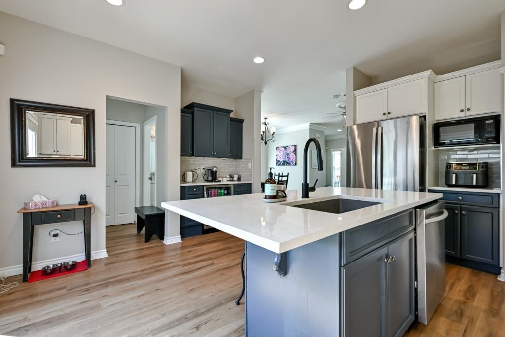 32652 Tunbridge Avenue, Mission, BC, V4S 1A4 - 9