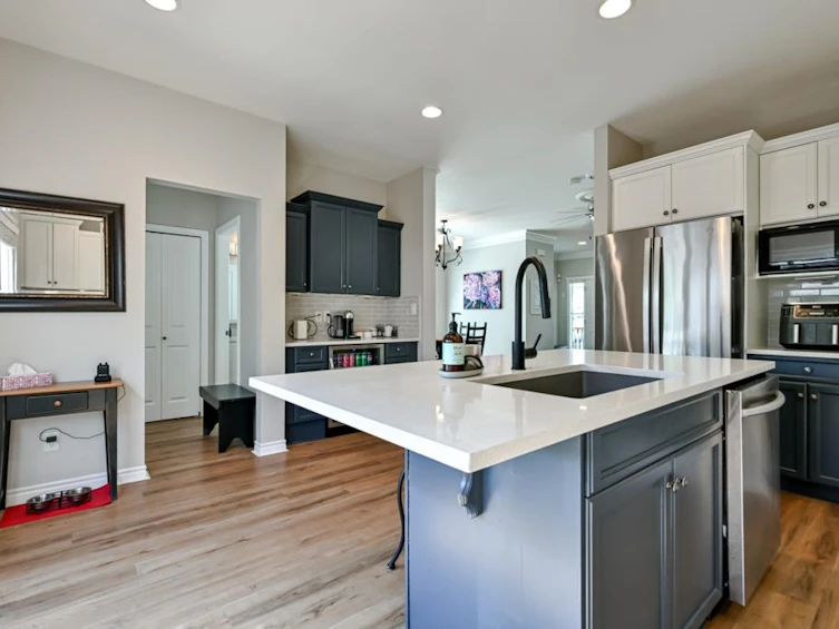 32652 Tunbridge Avenue, Mission, BC, V4S 1A4 - 9