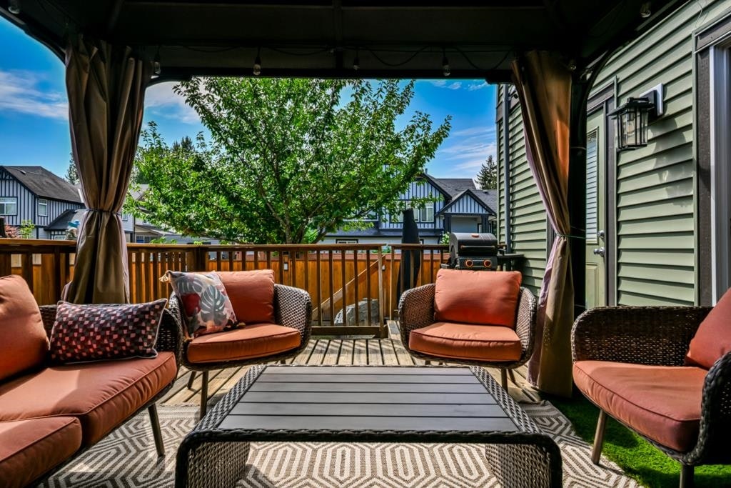 32652 Tunbridge Avenue, Mission, BC, V4S 1A4 - 32