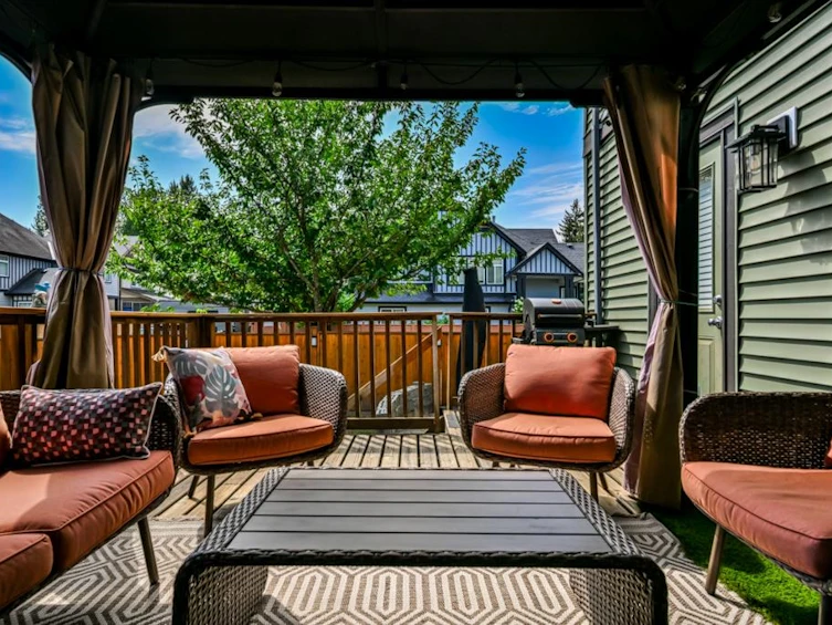 32652 Tunbridge Avenue, Mission, BC, V4S 1A4 - 32
