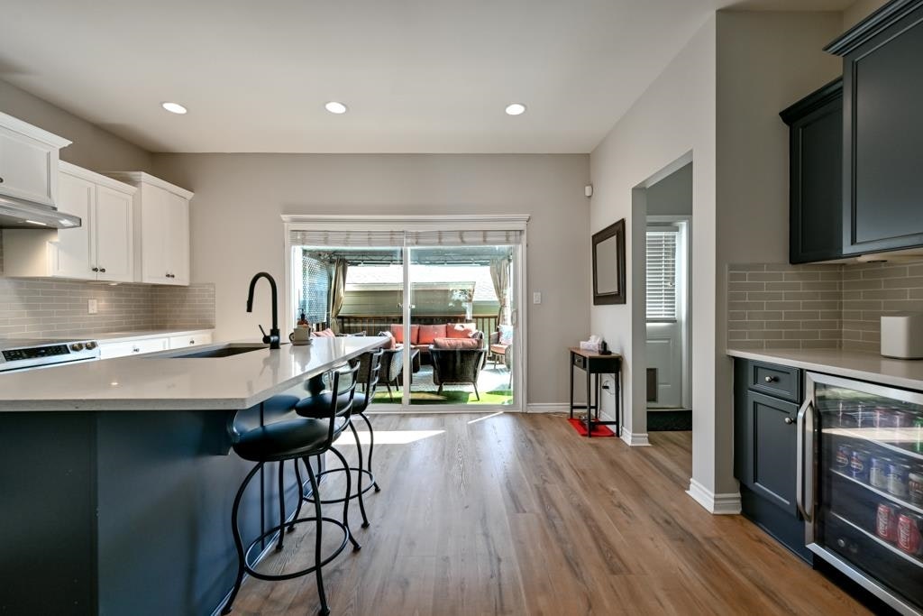 32652 Tunbridge Avenue, Mission, BC, V4S 1A4 - 7