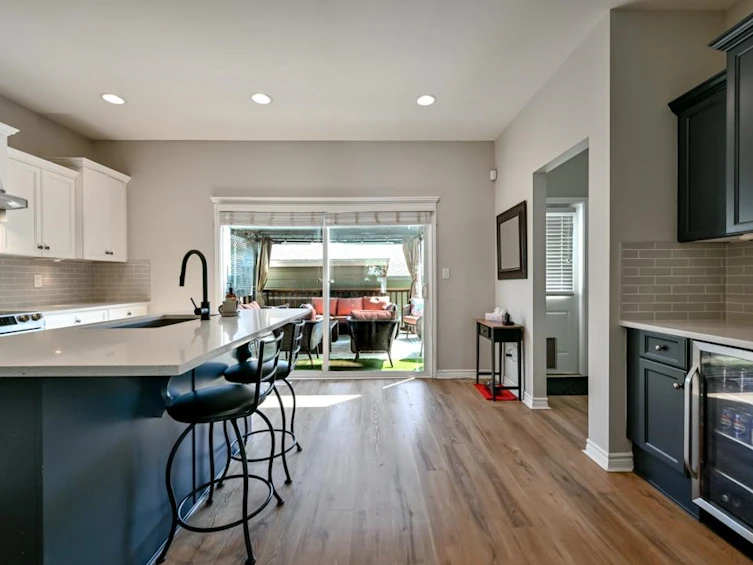 32652 Tunbridge Avenue, Mission, BC, V4S 1A4 - 7