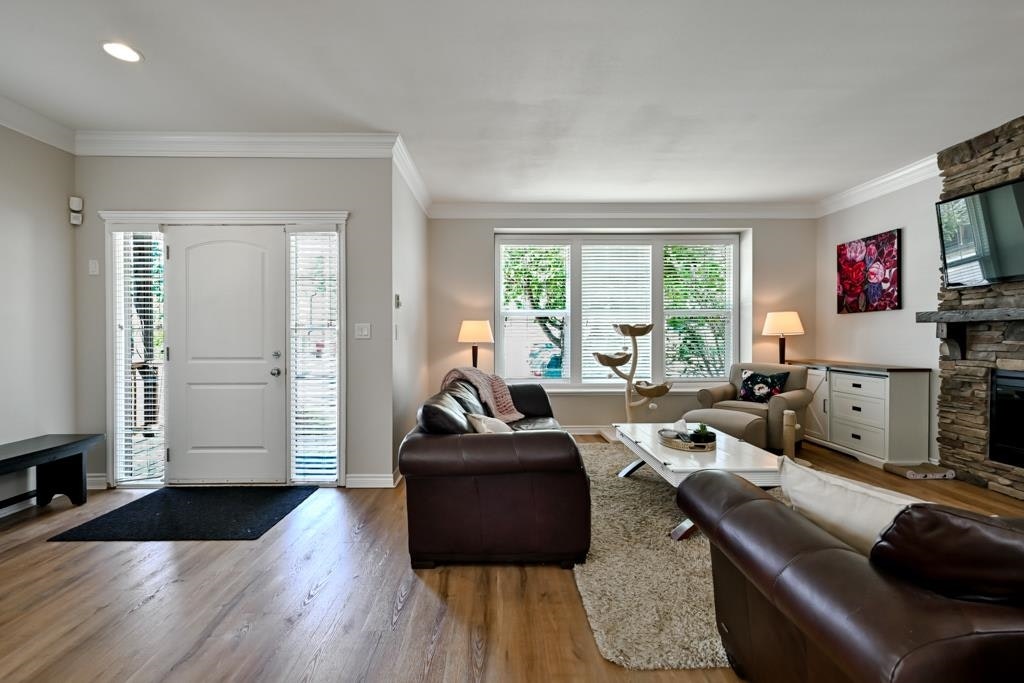 32652 Tunbridge Avenue, Mission, BC, V4S 1A4 - 15