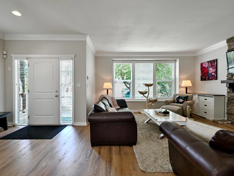 32652 Tunbridge Avenue, Mission, BC, V4S 1A4 - 15