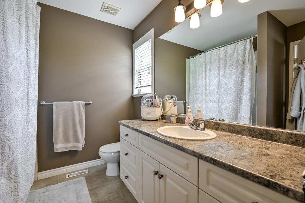 32652 Tunbridge Avenue, Mission, BC, V4S 1A4 - 22