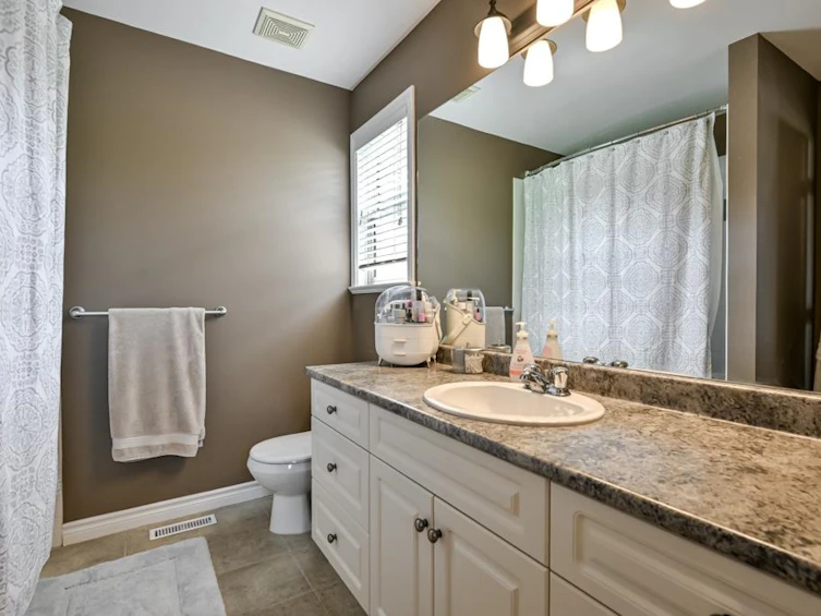 32652 Tunbridge Avenue, Mission, BC, V4S 1A4 - 22