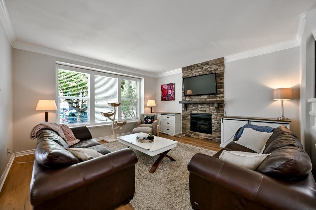 32652 Tunbridge Avenue, Mission, BC, V4S 1A4 - 18
