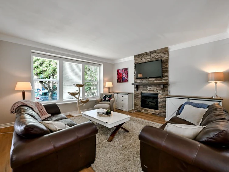 32652 Tunbridge Avenue, Mission, BC, V4S 1A4 - 18