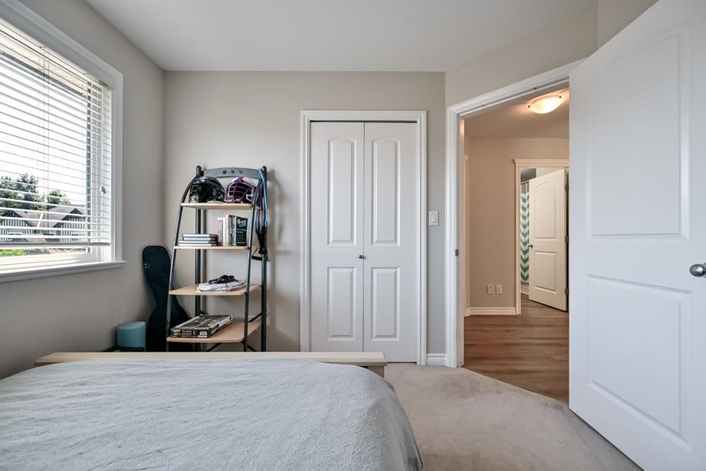 32652 Tunbridge Avenue, Mission, BC, V4S 1A4 - 28