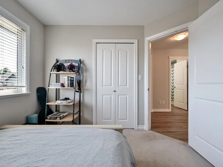 32652 Tunbridge Avenue, Mission, BC, V4S 1A4 - 28