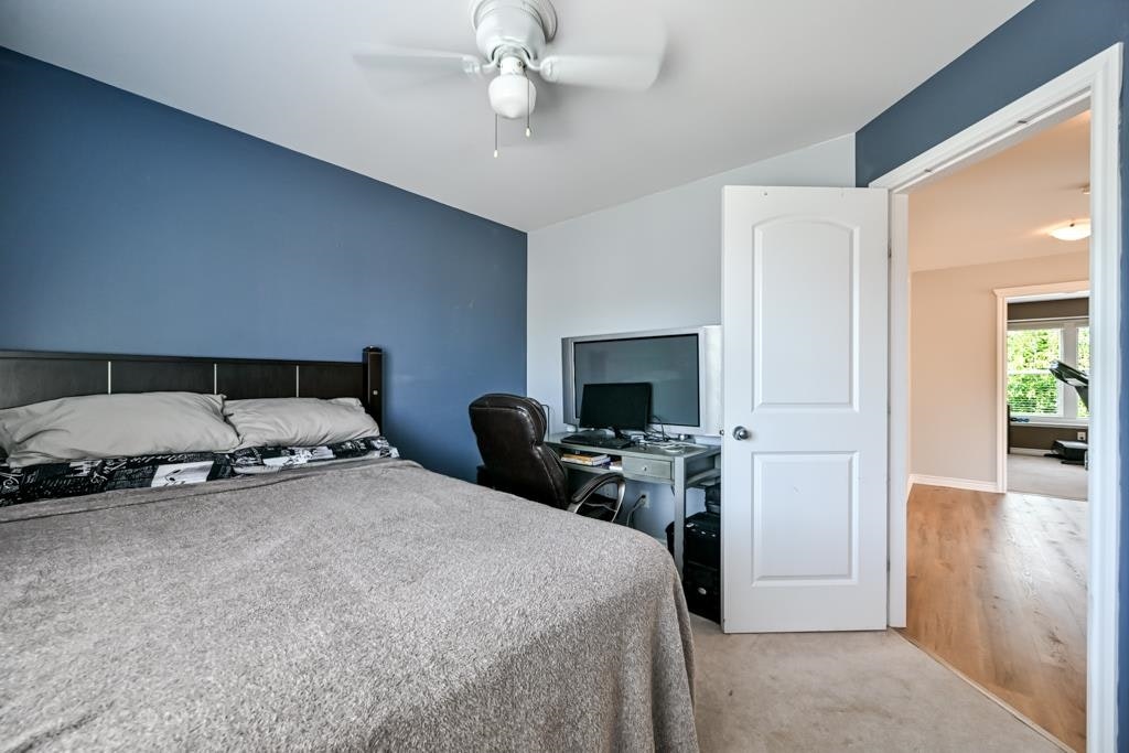 32652 Tunbridge Avenue, Mission, BC, V4S 1A4 - 26