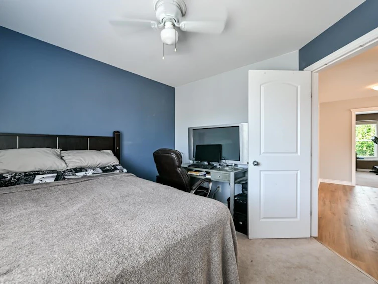 32652 Tunbridge Avenue, Mission, BC, V4S 1A4 - 26