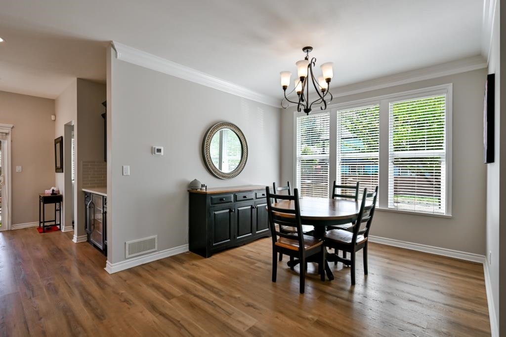 32652 Tunbridge Avenue, Mission, BC, V4S 1A4 - 13