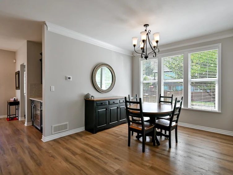 32652 Tunbridge Avenue, Mission, BC, V4S 1A4 - 13