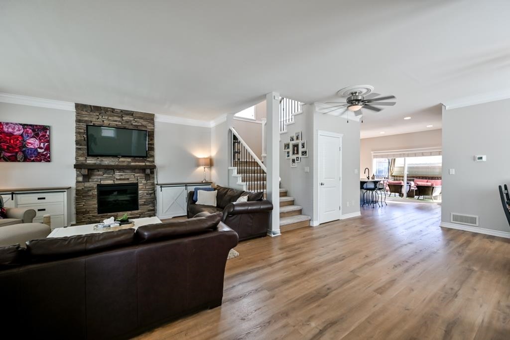 32652 Tunbridge Avenue, Mission, BC, V4S 1A4 - 20