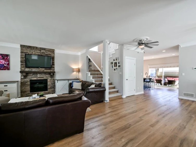 32652 Tunbridge Avenue, Mission, BC, V4S 1A4 - 20