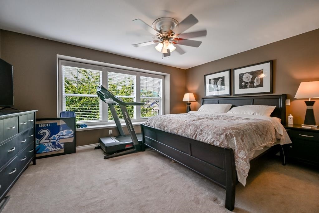 32652 Tunbridge Avenue, Mission, BC, V4S 1A4 - 21