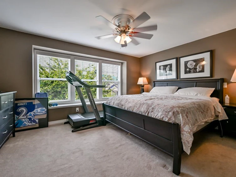 32652 Tunbridge Avenue, Mission, BC, V4S 1A4 - 21