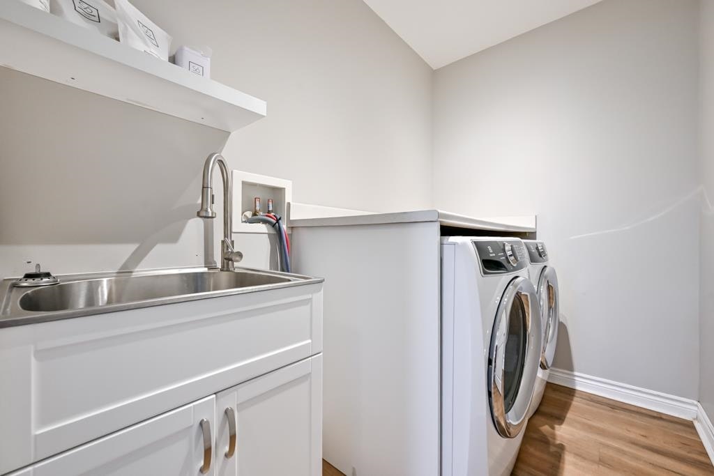 32652 Tunbridge Avenue, Mission, BC, V4S 1A4 - 23