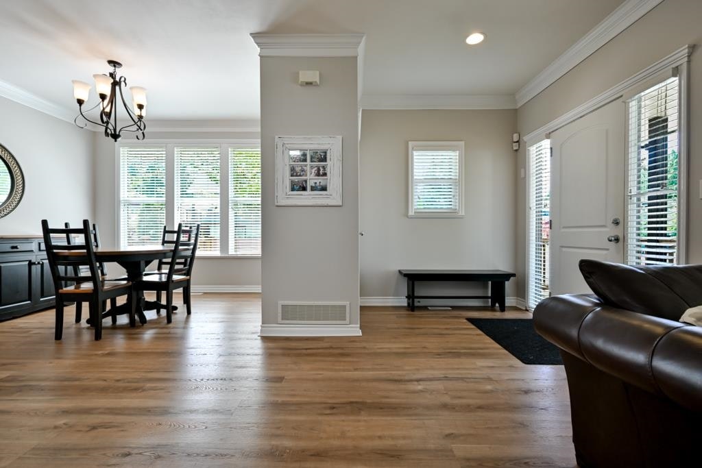 32652 Tunbridge Avenue, Mission, BC, V4S 1A4 - 16