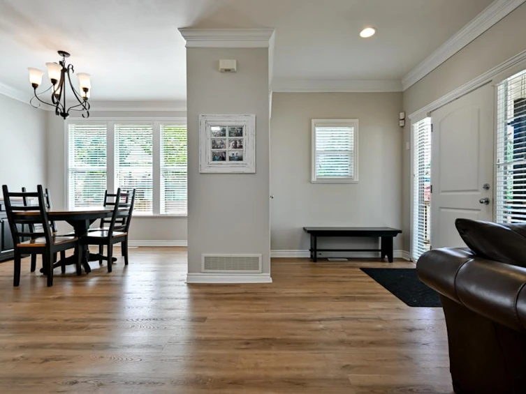 32652 Tunbridge Avenue, Mission, BC, V4S 1A4 - 16