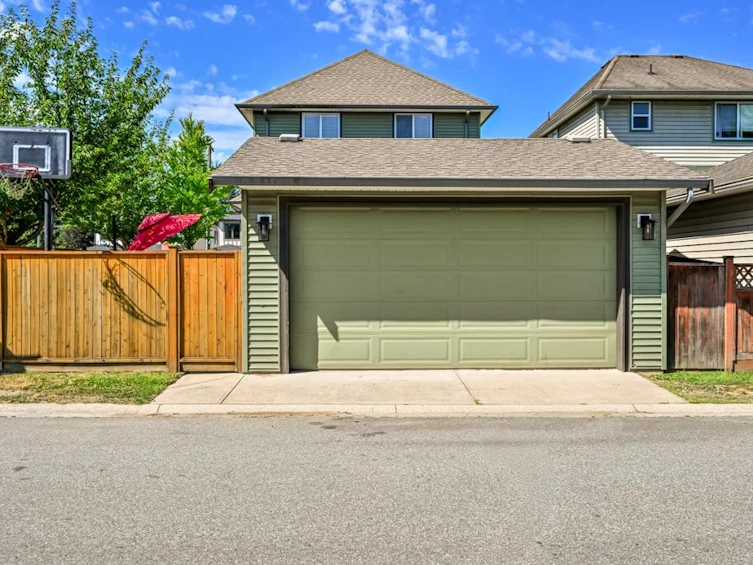 32652 Tunbridge Avenue, Mission, BC, V4S 1A4 - 33