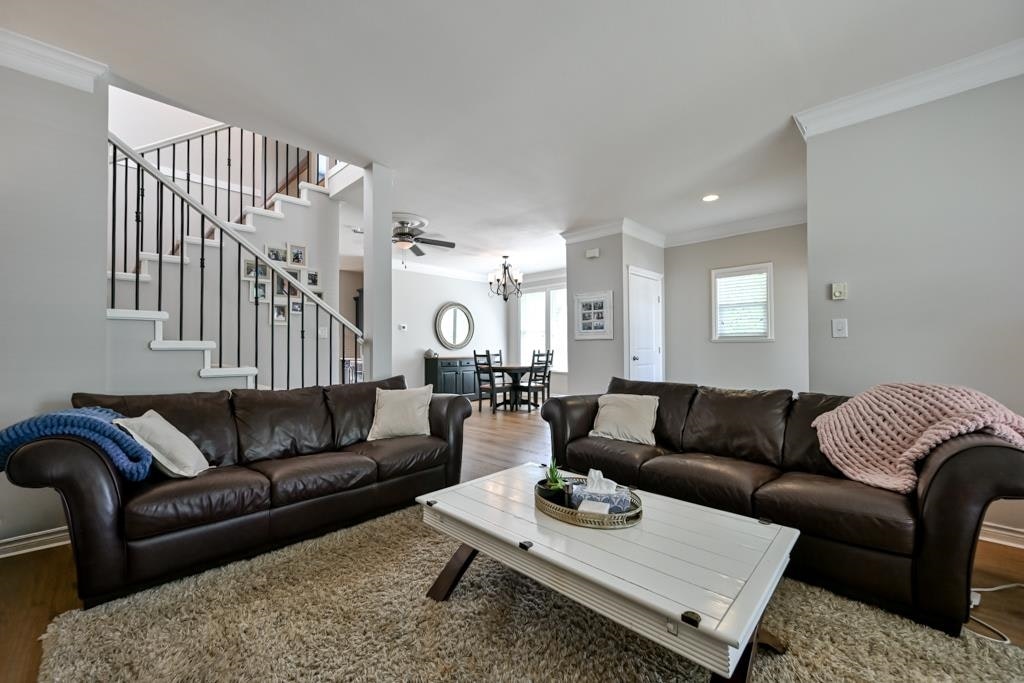 32652 Tunbridge Avenue, Mission, BC, V4S 1A4 - 19