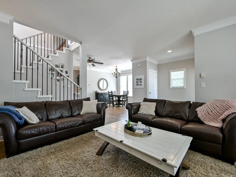 32652 Tunbridge Avenue, Mission, BC, V4S 1A4 - 19