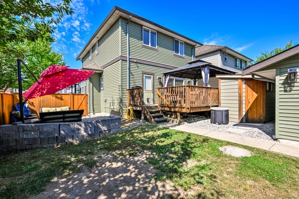 32652 Tunbridge Avenue, Mission, BC, V4S 1A4 - 35