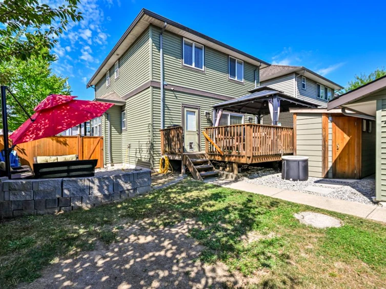 32652 Tunbridge Avenue, Mission, BC, V4S 1A4 - 35