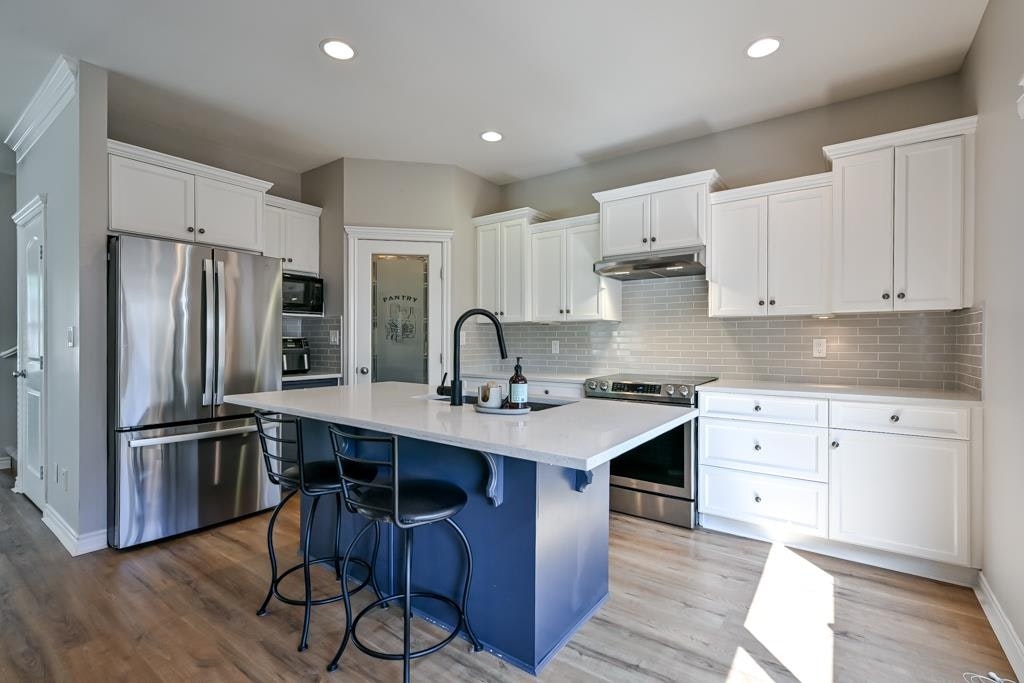 32652 Tunbridge Avenue, Mission, BC, V4S 1A4 - 8