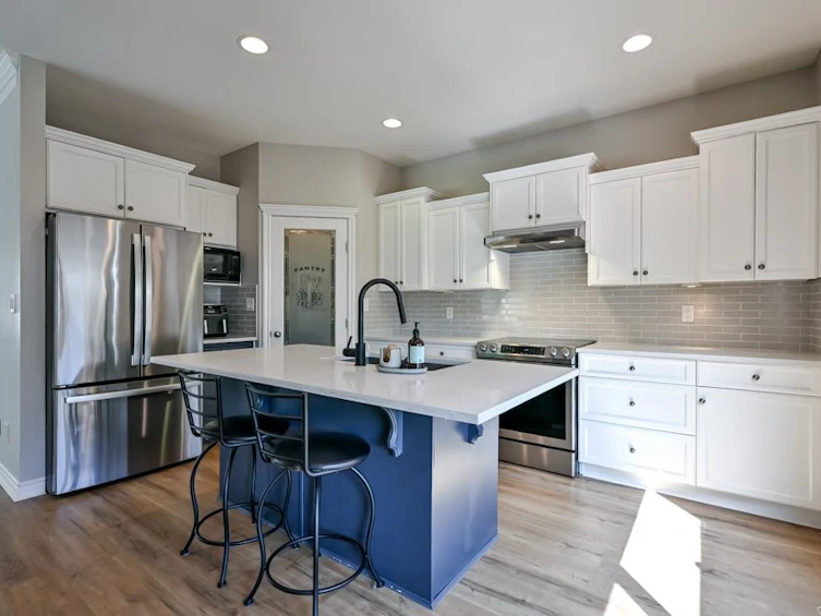 32652 Tunbridge Avenue, Mission, BC, V4S 1A4 - 8