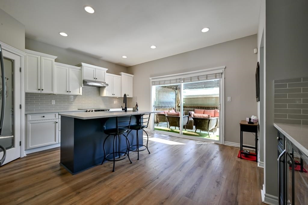 32652 Tunbridge Avenue - 4
