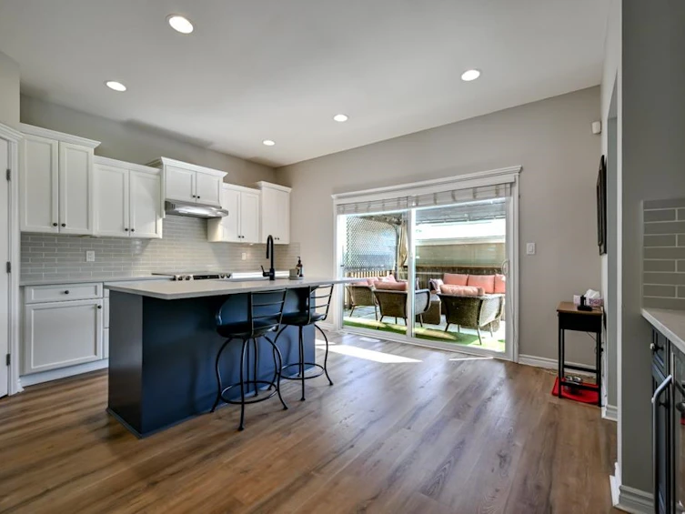 32652 Tunbridge Avenue, Mission, BC, V4S 1A4 - 4