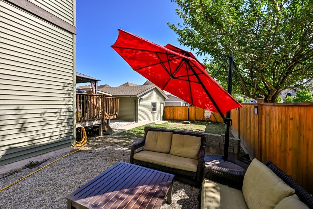 32652 Tunbridge Avenue, Mission, BC, V4S 1A4 - 34