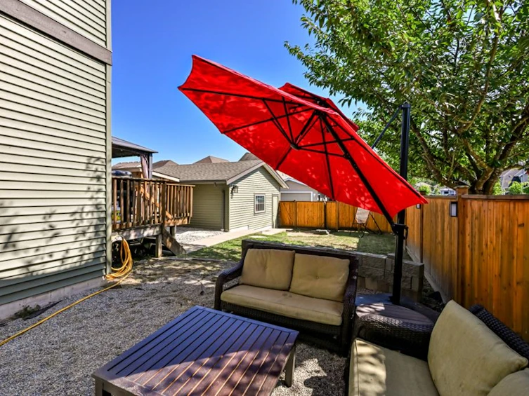 32652 Tunbridge Avenue, Mission, BC, V4S 1A4 - 34