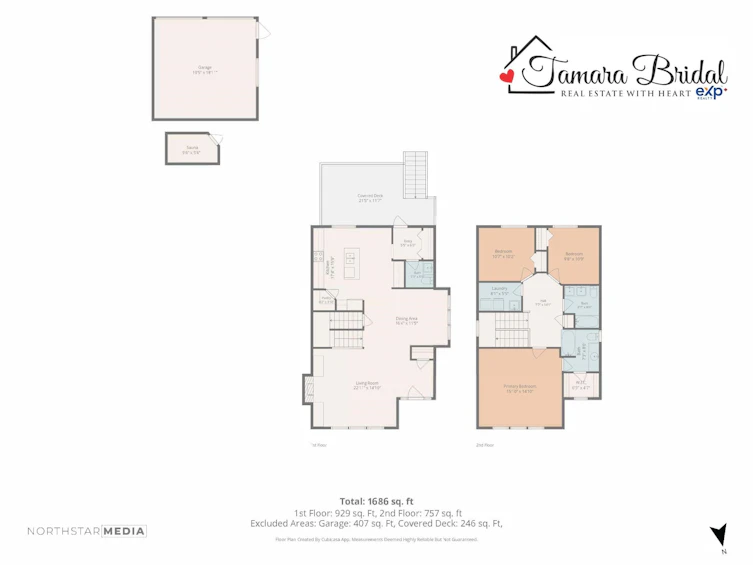 32652 Tunbridge Avenue, Mission, BC, V4S 1A4 - 38