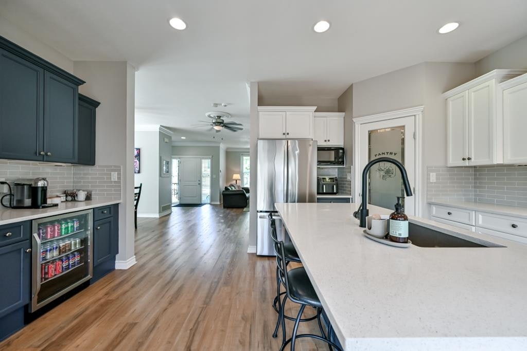 32652 Tunbridge Avenue, Mission, BC, V4S 1A4 - 10
