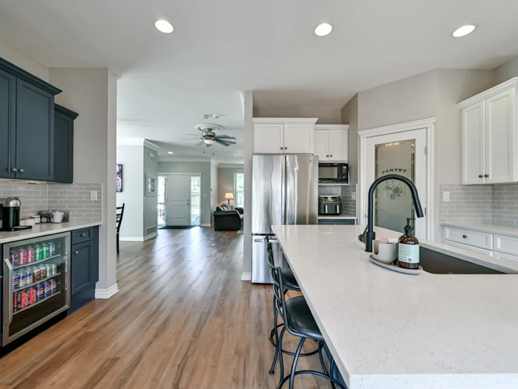 32652 Tunbridge Avenue, Mission, BC, V4S 1A4 - 10