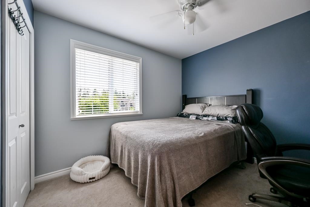 32652 Tunbridge Avenue, Mission, BC, V4S 1A4 - 25