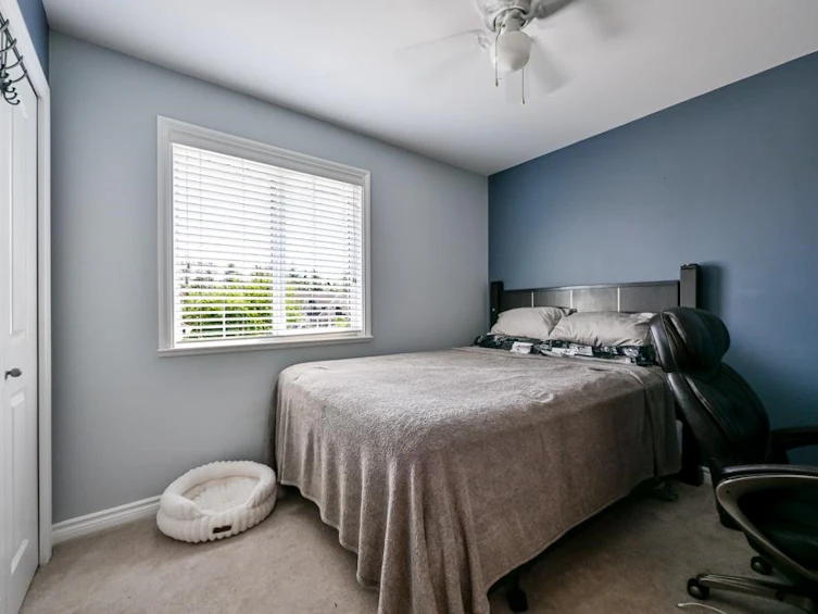 32652 Tunbridge Avenue, Mission, BC, V4S 1A4 - 25