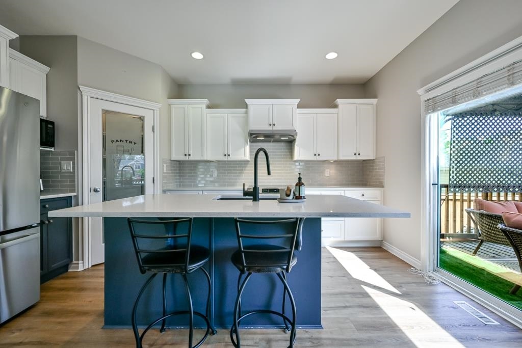 32652 Tunbridge Avenue, Mission, BC, V4S 1A4 - 6