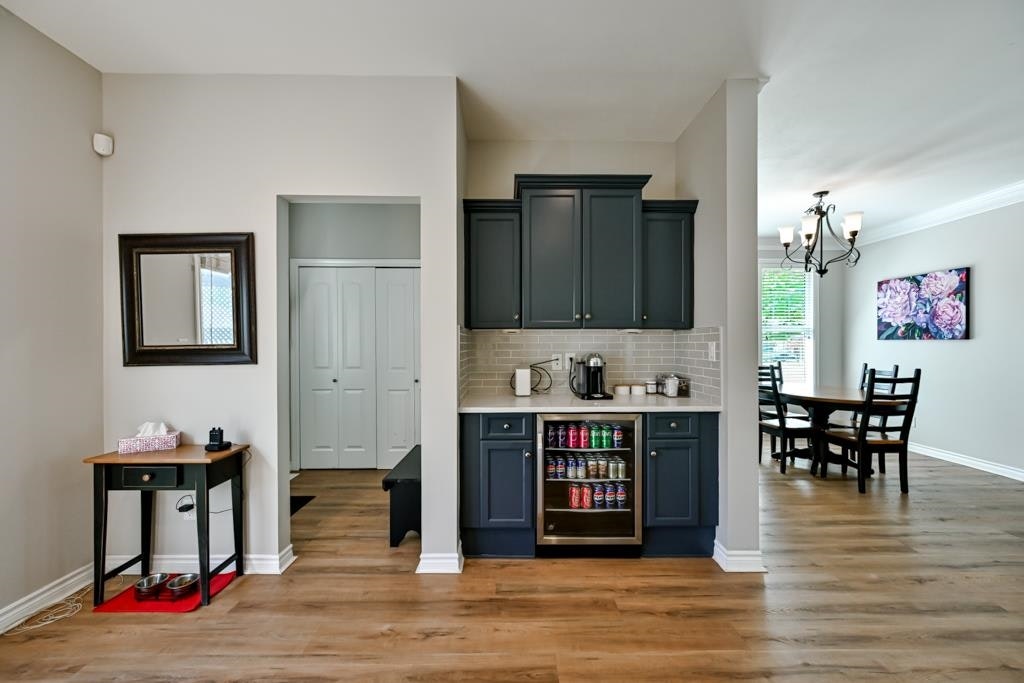 32652 Tunbridge Avenue, Mission, BC, V4S 1A4 - 11