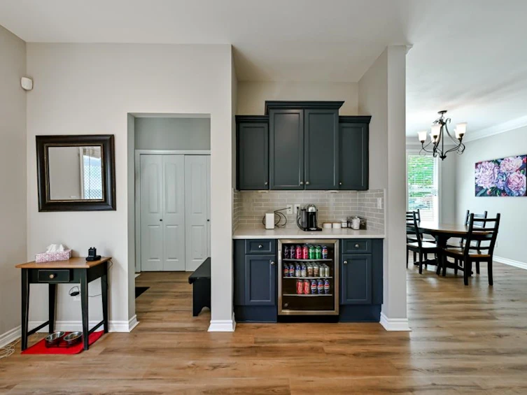 32652 Tunbridge Avenue, Mission, BC, V4S 1A4 - 11