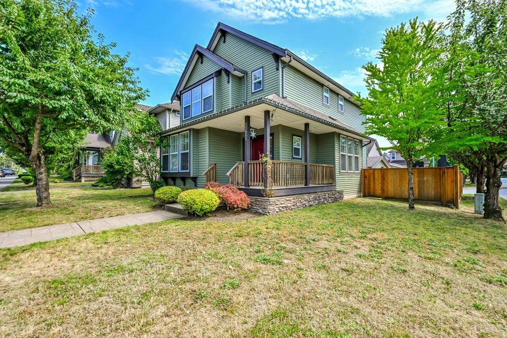 32652 Tunbridge Avenue - 2
