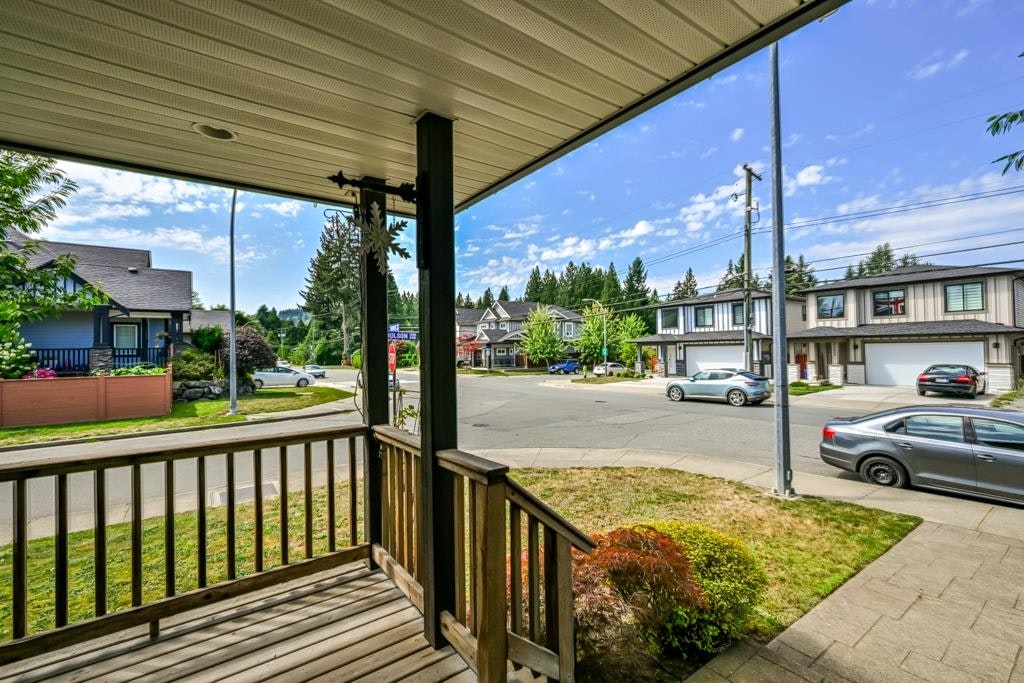 32652 Tunbridge Avenue - 3